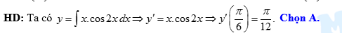 Screenshot_1.png