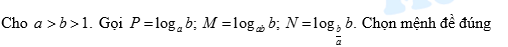 Screenshot_1.png