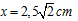 33.png
