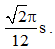 33a.png