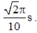 33a.png