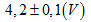 22a.png