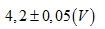 22b.png