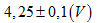 22c.png