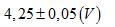 22d.png