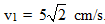 28.2.png