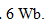 7c.png