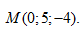 1.png