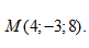 1.png