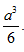 1.png
