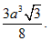 1.png