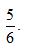 1.png