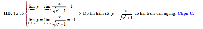 3e.png