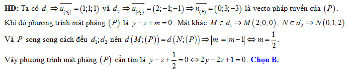 8e.png