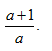 3b.png