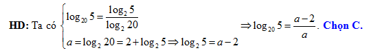 3e.png