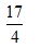 1.png