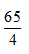 1.png