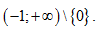15b.png