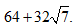 1.png