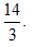 1.png