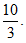 1.png