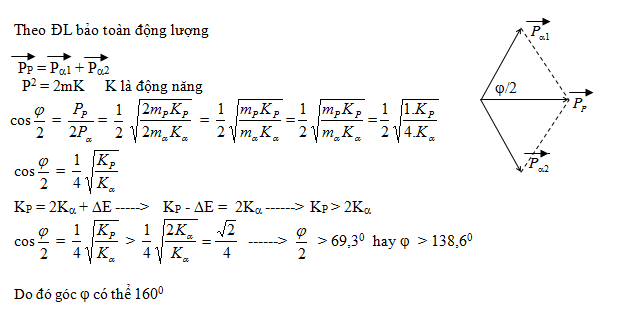 Ảnh chụp màn hình_2013-05-21_225941.png