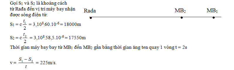 Ảnh chụp màn hình_2013-05-28_225859.png