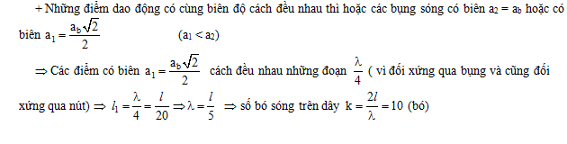 Ảnh chụp màn hình_2013-05-31_224820.png