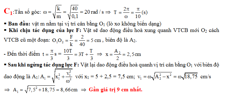 934624_203478143140298_711625006_n.png