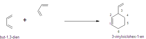 12.png