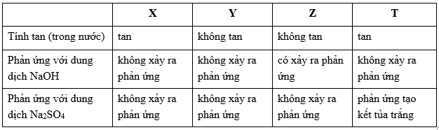 TPHN20194.png