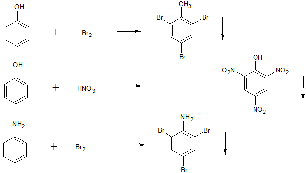 22.png