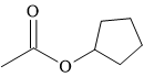 12010871-C.png