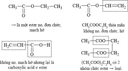 12010909-LG.png