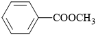 12011151-D.png