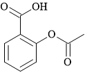 12011168-DE.png