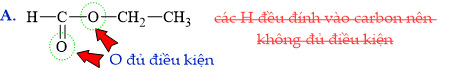 12011478-A.png