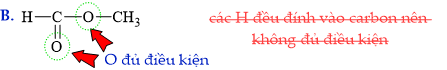 12011478-B.png