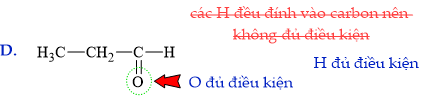 12011478-D.png