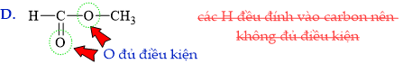 12011484-D.png