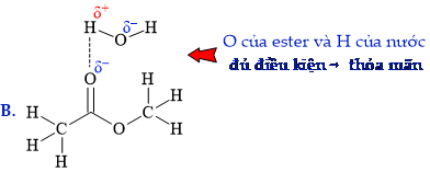 12011487-LGB.png