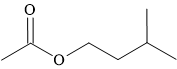 12011614-DE.png