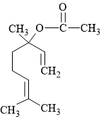 12011648-DE.png