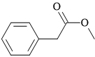 12011654-DE.png