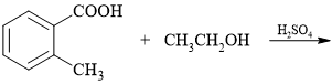 12011666-DEA.png