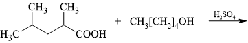 12011666-DEB.png