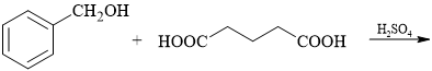 12011666-DEC.png