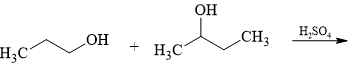 12011666-DED.png