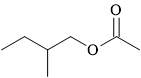 12011674-DE.png